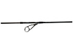 DAIWA - Prut Tournament AGS, 2,40m, 14-42g, 2D