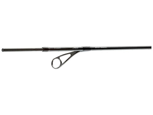 DAIWA - Prut Tournament AGS, 2,40m, 14-42g, 2D