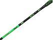 Madcat Prut UV Series Spinning Rod 2,4 m 40-150 g