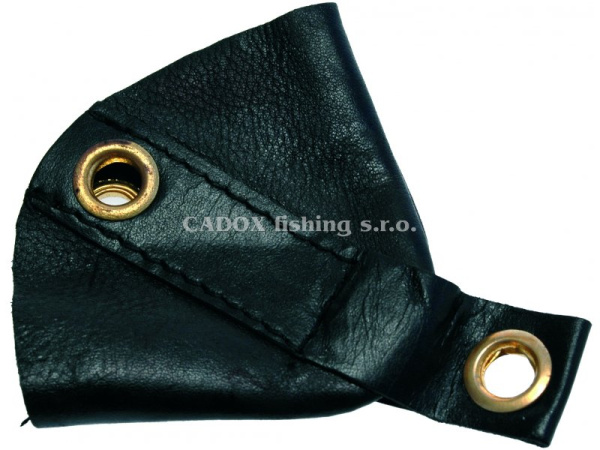 Carp system - Náhradní košíčky na prak - Menší