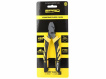 SPRO - Kleště Krimpovací Crimping pliers, 14cm 