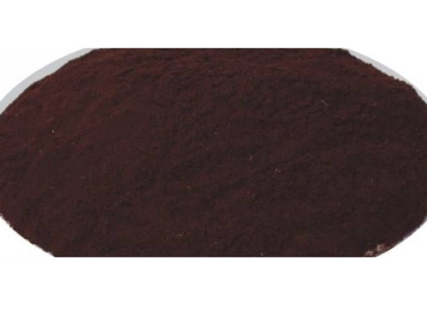 DELIKA - PET - Krevní moučka 500g