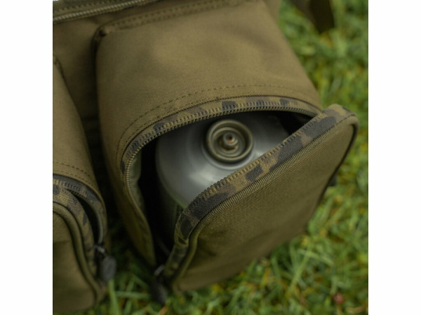 AVID CARP - Chladící Taška RVS Cookbag