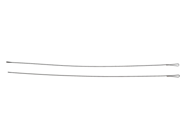 MIKADO - Jehla prošívací 18cm - 10ks