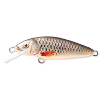 Dorado - Wobler Clasic 15cm - S