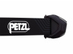 Petzl - Čelovka Actik šedá