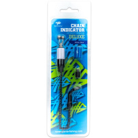 Giants fishing Řetízkový indikátor Chain Indicator Gaube| White/Blue