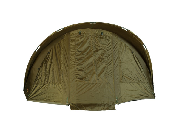 Giants fishing Bivak Deluxe Plus 2 Man Bivvy
