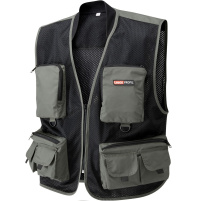 Vesta Leeda Profil Fly Vest, vel.XXL