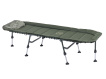 Lehátko CamoCODE Express 6