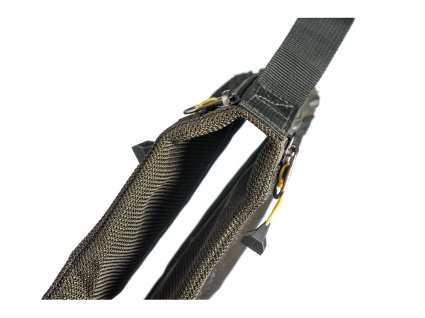 Mivardi Vak na boilies Entrix dvojitý