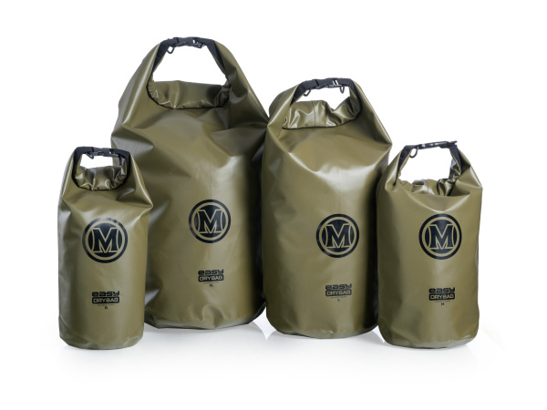 Mivardi Vodotěsný obal Easy M