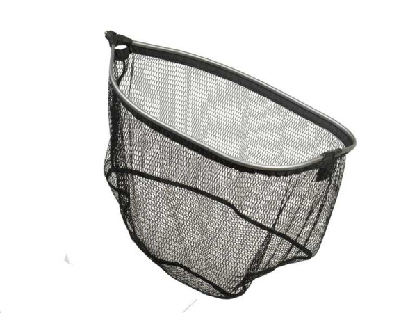 Mivardi Folding Nano