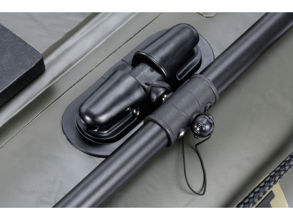 Mivardi Člun M-Boat 180AWB compact MK2