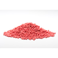 Rapid pellets Easy Catch - Oliheň (1kg | 4mm)
