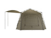 Přístřešek Base Camp XL