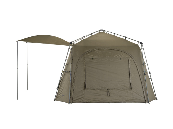 Přístřešek Base Camp XL