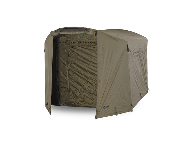 Mivardi Přehoz na přístřešek Base Station MK2