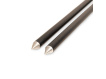 Trakker Products Trakker Distanční tyče Distance Stick