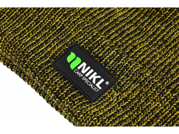 Karel Nikl Nikl Kulich - Beanie Autumn