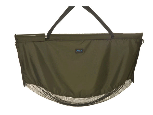 Aqua Products Aqua Vážící taška - Buoyant Weigh Sling