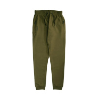 Trakker Tepláky Core Jogger