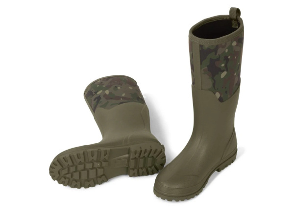 Trakker Holínky TechPro Neoprene Boot