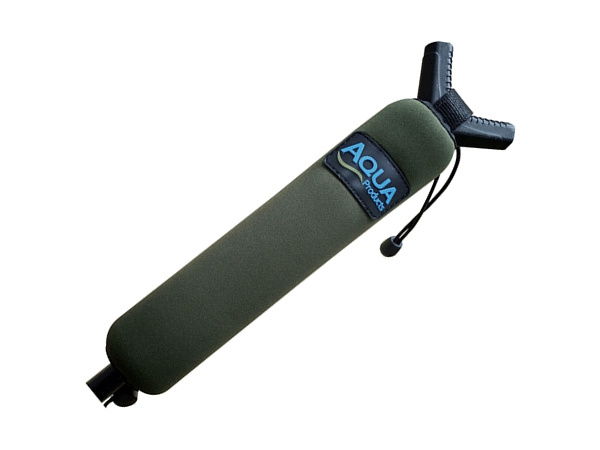 Aqua Products Aqua Plovák na podběrák - Neoprene Net Float
