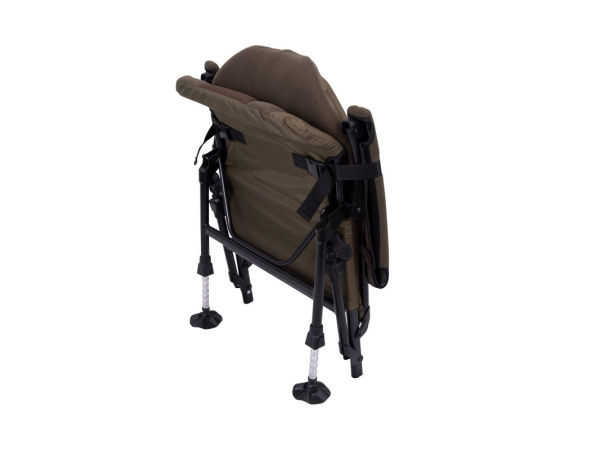 Aqua Products Aqua Křeslo - Longback Chair