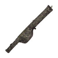 Trakker Products - Pouzdro na prut NXC Camo Rod Sleeve 10ft-R