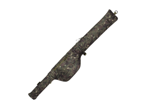 Trakker Products - Pouzdro na prut NXC Camo Rod Sleeve 10ft-R