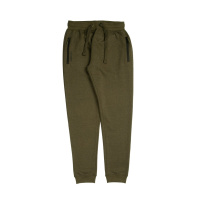 Trakker Products Trakker Tepláky - Premium Marl Jogger - Small