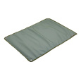 Trakker Products Trakker Izolační podložka do bivaku Insulated Bivvy Mat