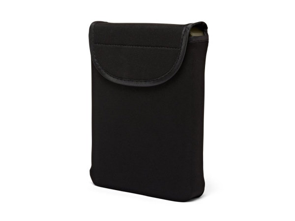 Trakker Products - Powerbanka Power Pack 48K