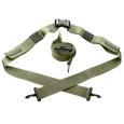 Trakker Popruh Lock & Load Barrow Straps