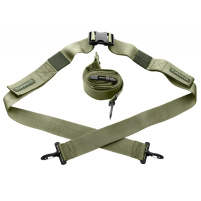 Trakker Products Trakker Popruh Lock & Load Barrow Straps