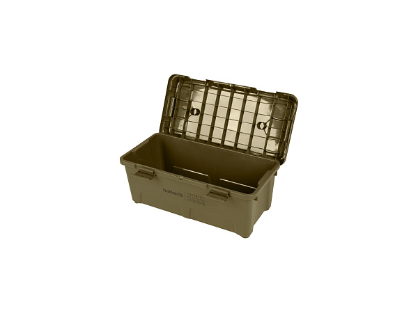 Trakker Products Trakker Box Tuffbloc Storage Box XL