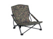 Trakker Products Trakker Křeslo - RLX Scout Chair