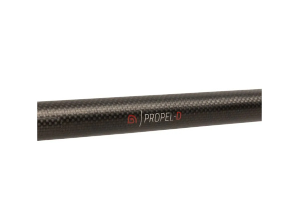 Trakker Prut Propel-D 12ft, 3,75lb C