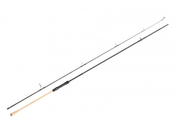 ZFISH Combo 2x Prut Sunfire Stalker 3m/3LB ZF-4139 + Pouzdro! ZF-1191