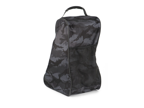 Fox Rage Voyager Camo Wader & Boot Bag