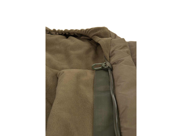 Flatliner X - All Season System