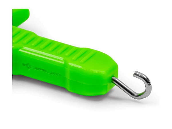 KORUM - Utahovač Uzlů Rig Multi Tool s Brouskem