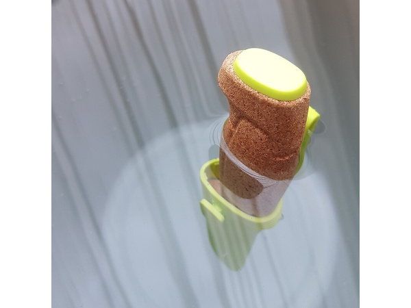 MORAKNIV - Nůž Floating