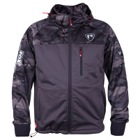 Fox Rage - Bunda Wind Blocker Jacket