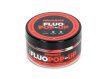 Mikbaits - Plovoucí Fluo mini boilie 100ml, 10mm