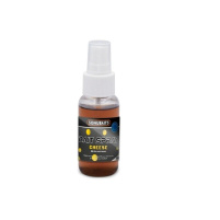 SONUBAITS - Bait Spray, 50ml