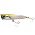 Berkley - Wobler DEX Mullet popper 14,5cm