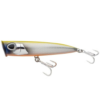 Berkley - Wobler DEX Mullet popper 14,5cm