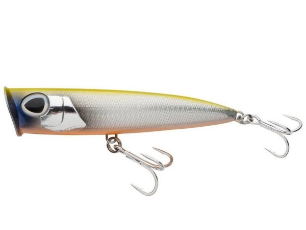 Berkley - Wobler DEX Mullet popper 14,5cm
